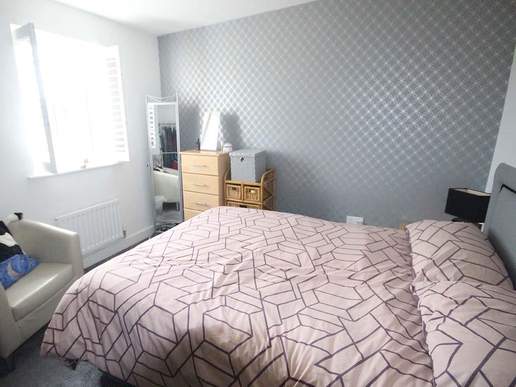 4 bedroom detached house For Sale in Salterforth - IMG_6260.jpg